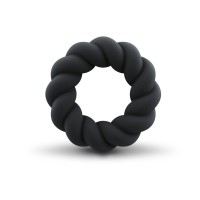 Ерекційне кільце Rocks Off Twist, діаметр 3 см, щільне