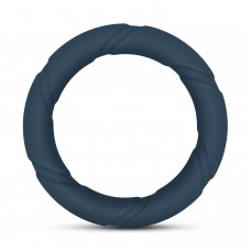 Ерекційне кільце Boners Ergo Cockring