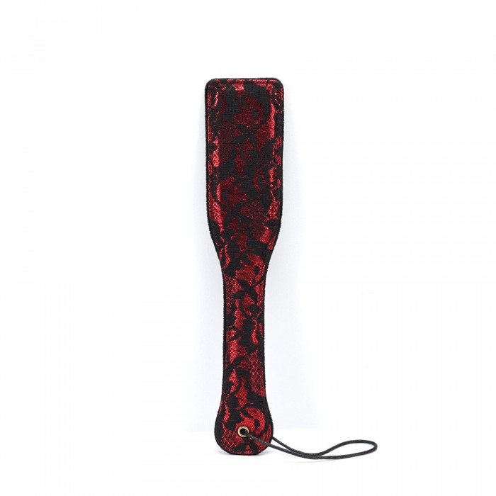 Двосторонній паддл Liebe Seele Victorian Garden Paddle