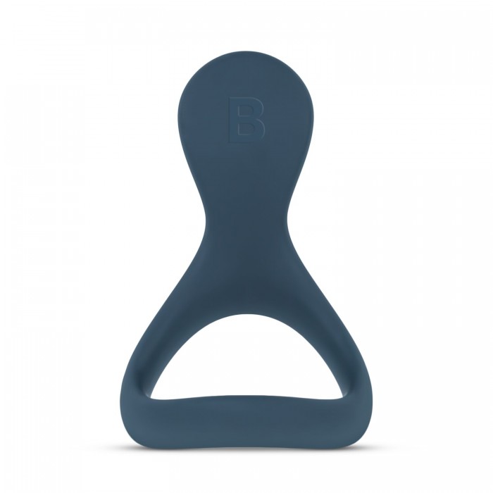 Ерекційне кільце Boners Cock ring