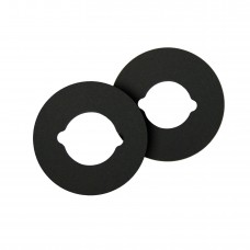 Кільця комфорту Bathmate Cushion Rings для Hydromax/HydroXtreme 7WB/8/9 (2 шт)