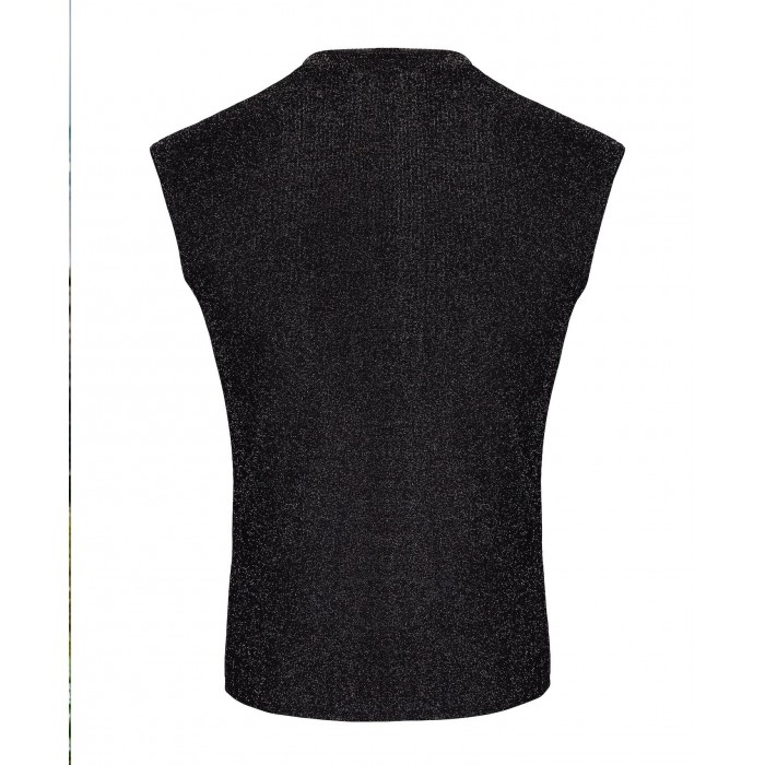 Чоловіча футболка Noir Handmade H083 Onyx skin tank M