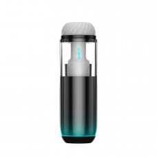 Смарт-мастурбатор Kaotik Labs The Cocoon, режим edging, пульсації, підігрів до 42 °C