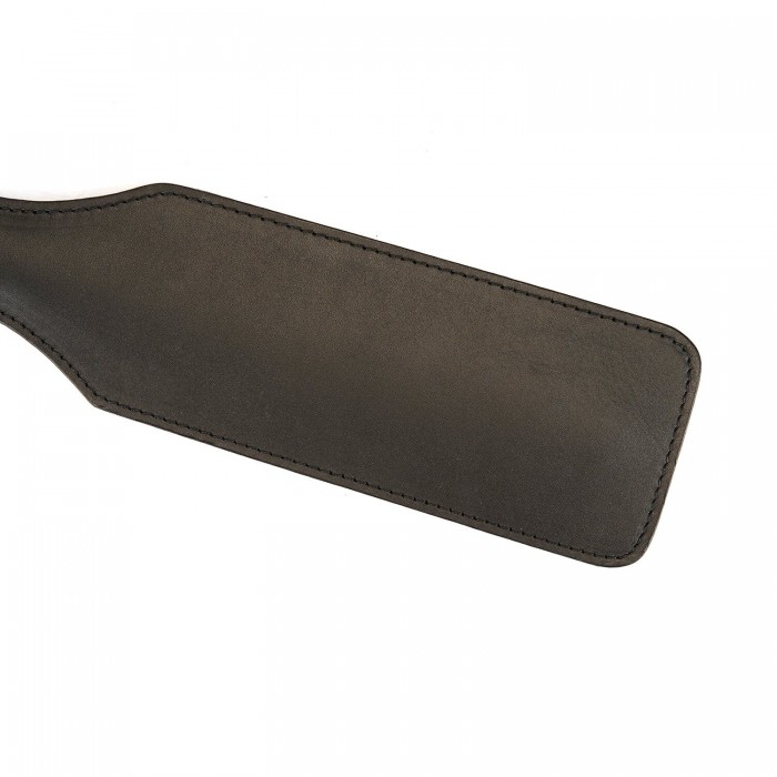 Паддл Liebe Seele Samurai Paddle