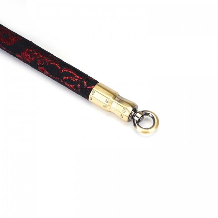 Жорстка розпірка Liebe Seele Victorian Garden Spreader Bar