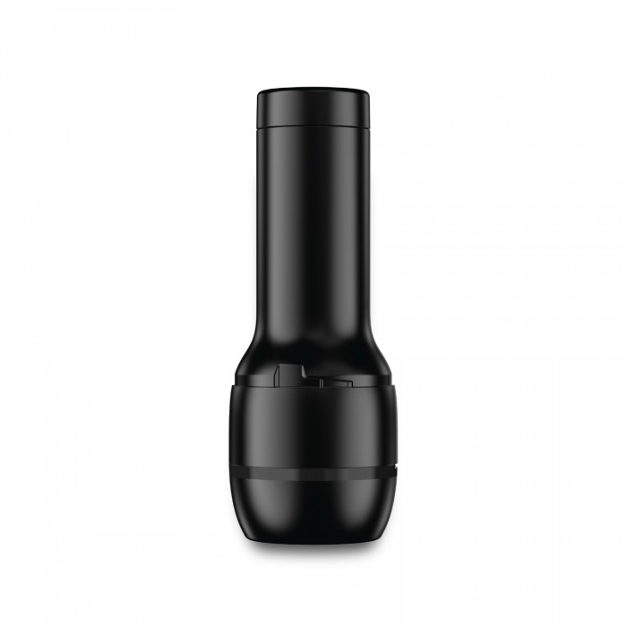 Мастурбатор-попа Kiiroo Feel Stroker Butt Mid Brown для секс-машини Kiiroo Keon