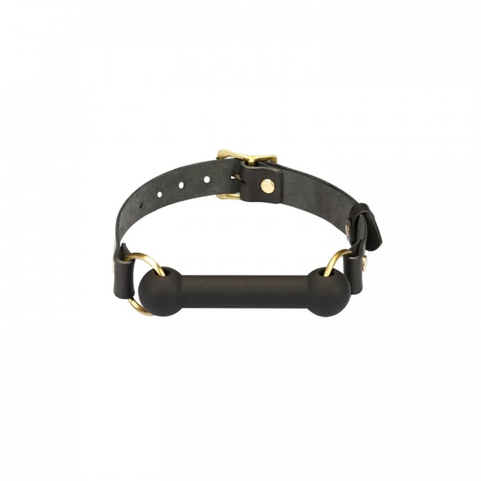 Кляп Liebe Seele Samurai Bite Gag