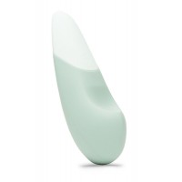 Мінівібратор Womanizer Vibe Sage, 3 авторежими + 10 рівнів інтенсивності