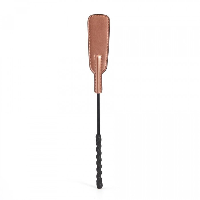Шльопалка Liebe Seele Rose Gold Memory Riding Crop