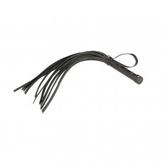 Флогер Liebe Seele Samurai Whip