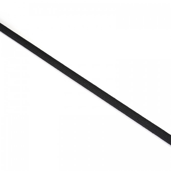Шльопалка-сердечко Liebe Seele Victorian Garden Riding Crop, двостороння