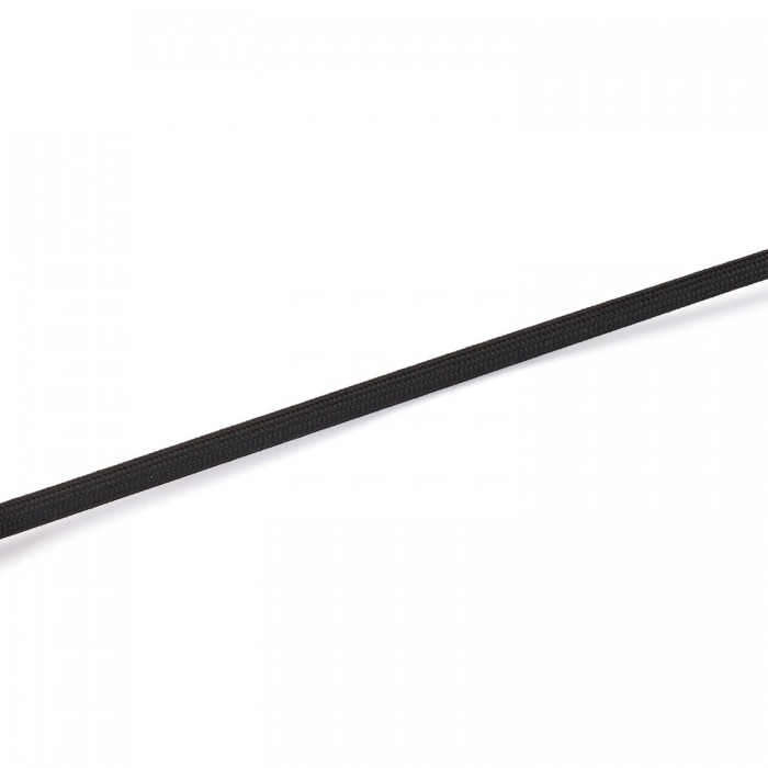 Шльопалка-сердечко Liebe Seele Wine Red Riding Crop with Heart-Shape Tip, натуральна шкіра