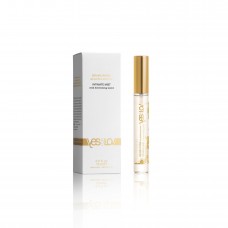 Спрей-міст YESforLOV INTIMATE MIST 15 мл (м'яте паковання!!!)
