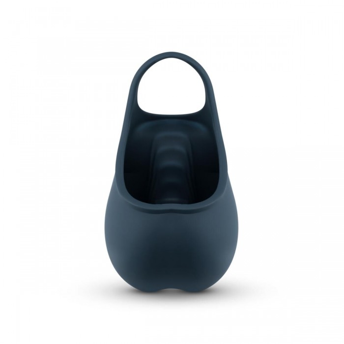 Ерекційне кільце Boners Stimulating Ball Pouch