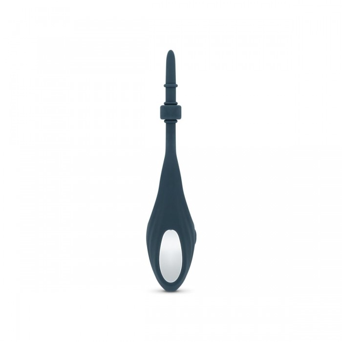 Ерекційне кільце Boners Adjustable Cockring