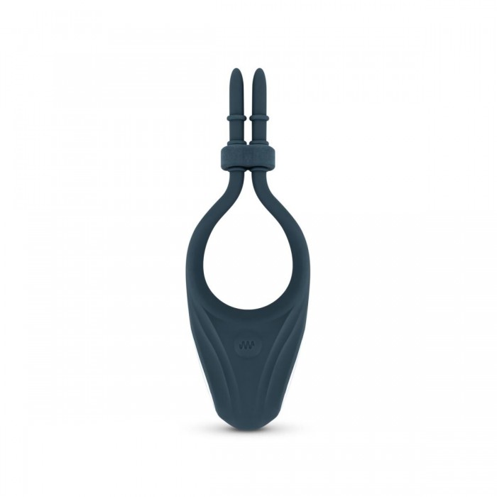 Ерекційне кільце Boners Adjustable Cockring