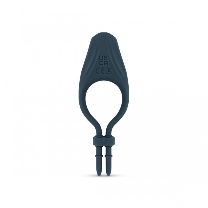 Ерекційне кільце Boners Adjustable Cockring