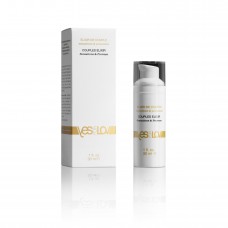 Еліксир для пар YESforLOV COUPLES ELIXIR 30 мл
