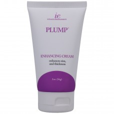 Крем для збільшення члена Doc Johnson Plump - Enhancing Cream For Men (56 г)