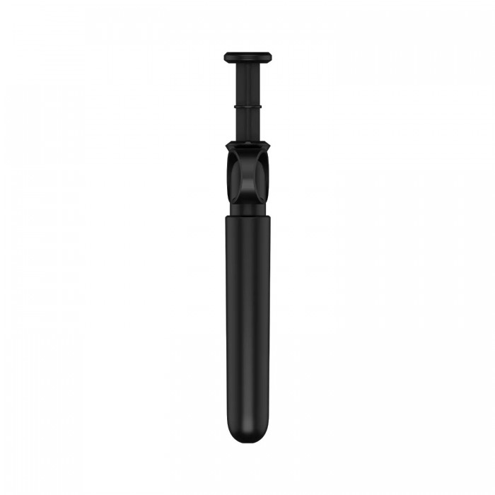 Шприц для введення змазки Nexus Infinity Lube launcher Classic, об’єм 15 мл