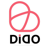 Секс-шоп DIDO - магазин для дорослих